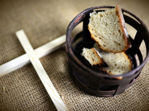 Фото із мережі Інтернет