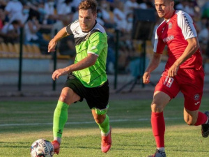 Фото из сети Интернет