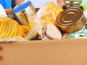 Фото ілюстративне з мережі інтернет