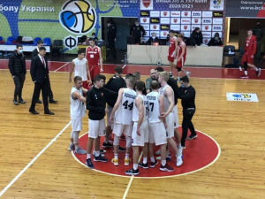 Фото редакции krivbass.city