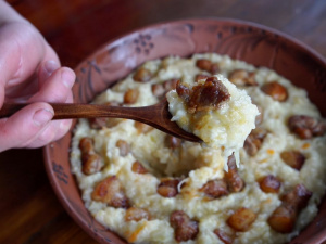 Фото з відкритих джерел