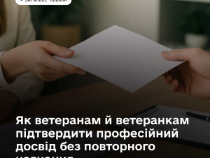 Фото Мінветеранів