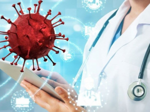 Фото з відкритих джерел