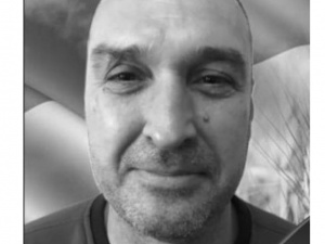 Фото: АТ "Криворізький залізорудний комбінат"