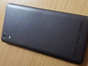 Фото пресс-службы Криворожского отдела полиции