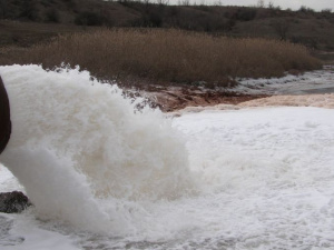 Фото: Йосип Маяков