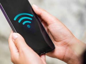 Фото з відкритих джерел