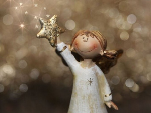 Фото із мережі Інтернет