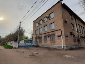 Фото редакції krivbass.city