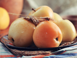 Фото з відкритих джерел