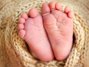 Фото пресслужби Дніпропетровської ОВА