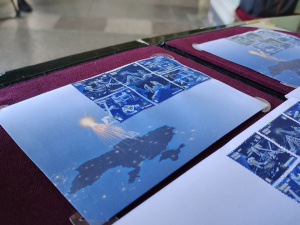 Фото редакції krivbass.city 