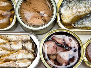 Фото із мережі Інтернет