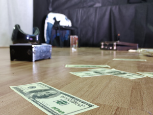 Фото редакції krivbass.city