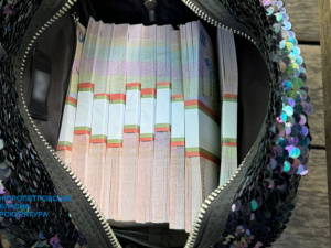 Фото Дніпропетровська обласна прокуратура