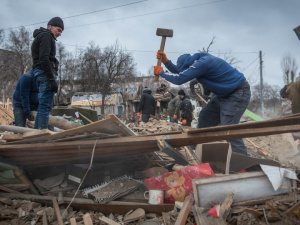 Фото з відкритих джерел