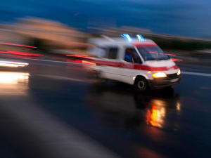 Фото редакції krivbass.city