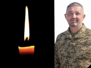 фото редакції krivbass.city