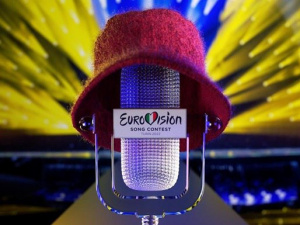 Фото із мережі інтернет