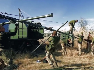 Фото з відкритих джерел