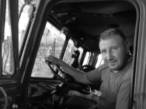 Фото із соціальних мереж