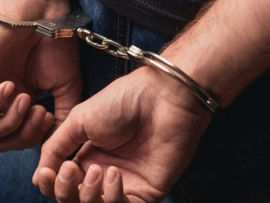 Фото из сети Интернет