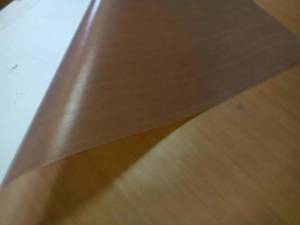 Тефлонове полотно - фото з відкритих джерел