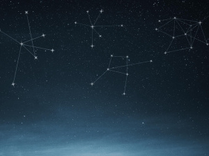 Зображення із мережі Інтернет