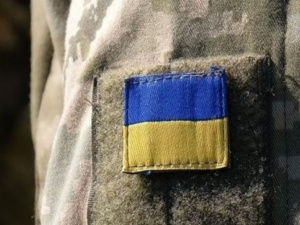 Фото із мережі Інтернет