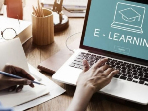 Фото із мережі Інтернет