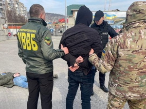 Фото з відкритих джерел