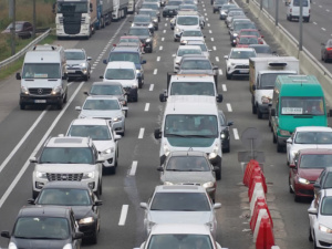 Фото з відкритих джерел