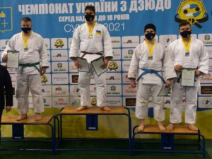 Фото пресс-службы Криворожского горисполкома