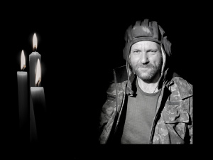 Фото: Виконком Інгулецької районної у місті ради