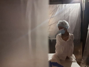 Фото редакції krivbass.city