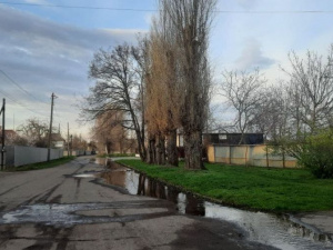 Фото редакції krivbass.city 