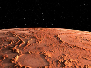 Фото із мережі Інтернет