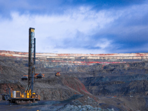 Фото редакції krivbass.city