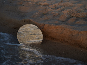 Зображення від Freepik