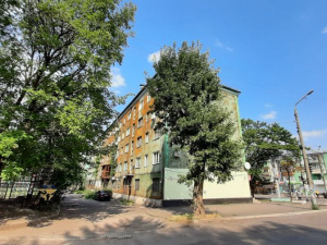 Фото редакції krivbass.city