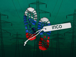 Фото 24 канал