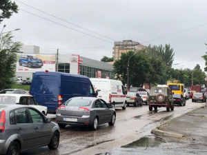 Фото редакции krivbass.city 