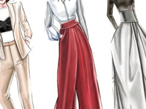 Фото з мережі інтернет 