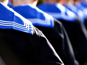 Фото із мережі Інтернет