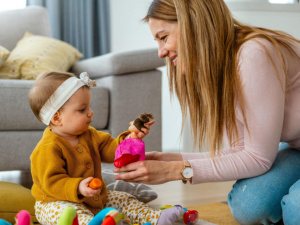 Фото з відкритих джерел