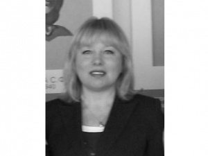 Фото: Криворізький державний педагогічний університет