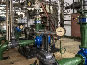 Фото редакції krivbass.city