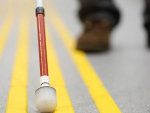 Фото із мережі Інтернет