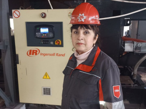 Фото редакції krivbass.city