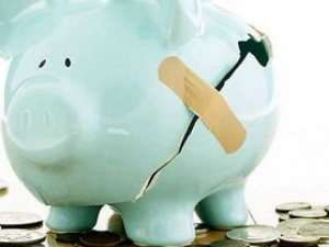 Фото із мережі Інтернет